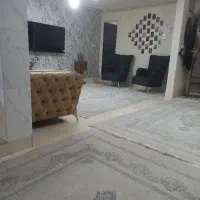 اجاره ساعتی/ روزانه/هفتگی/ماهانه آپارتمان ۱۵۰ متری