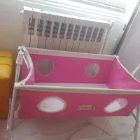 گهواره کودک