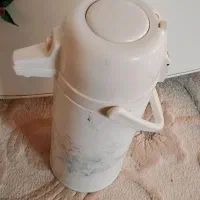 فلاکس|ظروف نگهدارنده، پلاستیکی، یک‌بارمصرف|چرداول, |دیوار