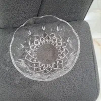 ظروف ایتالیایی