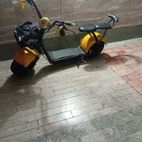 خریدارموتور برقی سه چرخه برقی خریدار خوب