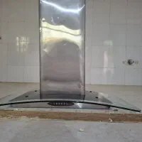 هود کن