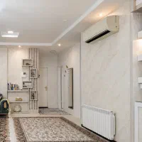 شلف بدون طبقه های کتاب به فروش می رسد قیمت توافقی