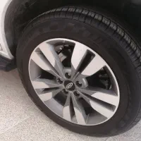 ام وی ام ایکس 33 اس مدل 1400