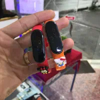 ساعت دخترونه  و پسرونه  قیمت مناسب