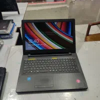 لپ تاپ Lenovo IdeaPad 300نسل 7