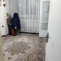 فروش آپارتمان ۶۰ متری ۱ خوابه طبقه ۴ در گرگان|فروش آپارتمان|تهران, گرگان|دیوار