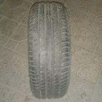 لاستیک