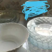 ظروف