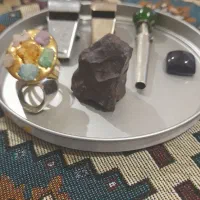 کلکسبونی قدیمی عطیقه
