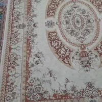 فرش ۹ متری