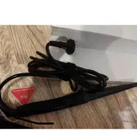 اتو فر تازه