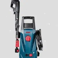 تعمییرات انواع کارواش های صنعتی وخانگی
