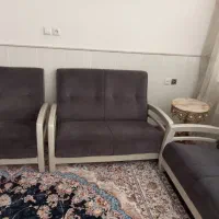 فروش