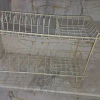 جاظرفی