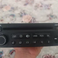 ظبط فابریک