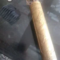 ماشین اصلاح صورت فروش فوری