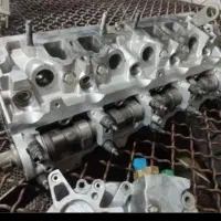 خدمات قطعه شویی آرش باپیک