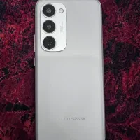 spark 40 pro+|موبایل|اهواز, مهرشهر|دیوار