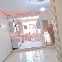 واحد-75-متری-فرون-آباد