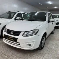 ساینا مدل ۱۴۰۰/اقساط تا۳۶ماه/اتو فرهاد مقدم