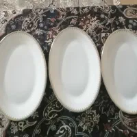 الویه خوری