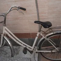 دوچرخه ژاپنی