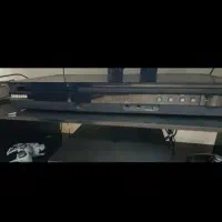 باند خانگی ۷ تیکه سامسونگ