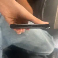 redmi15c|موبایل|جیرفت, |دیوار