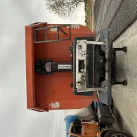 کمپرس مارال