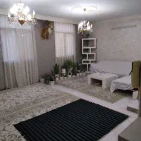 62متری-پارکینگدار-نبرد-پاسدارگمنام-غرق-نور