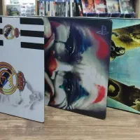 پلی استیشن اسلیم کپی خور