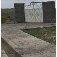 باغ ویلا استثنایی