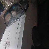 وانت مدل ۹۰