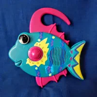 رادیو دیواری در ۳ مدل