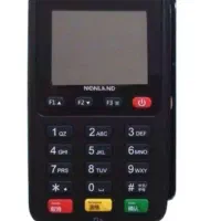 دستگاه کارتخوان m31