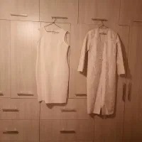 سارافون با رویه،صورتی گلبهی
