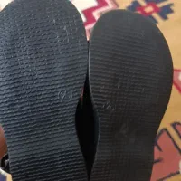 کفش بچه|کفش و لباس بچه|ساوه, |دیوار