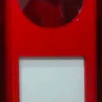 استافر