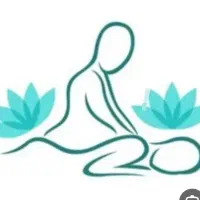 ماساژ ریلکسی و درمانی