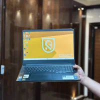 لنوو ip گیمینگ نسل ۱۱