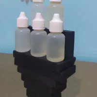 سنگ محک برزیلی تست طلا و محلول اسید نیتریک k18