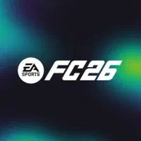 فروش اکانت نصب بازی بدون مدت  fc 26 فیفا قابلنصب