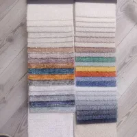 لیست انواع پارچه مبل اویاز،مخمل،چینی،طاقه و قواره
