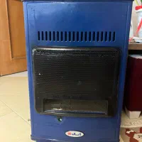 بخاری آبسال