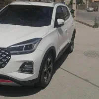 ایکس 55 پرو