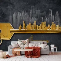 پیش فروش واحد 75 متری در خیابان سعدی