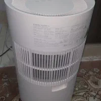 رطوبت گیر درجه یک شیائومی ۱۳ لیتر lite