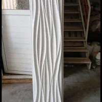 دیوار پیش ساخته