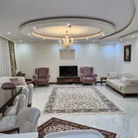 137متر-دوخواب-فقط-با-13-میلیارد-فول-تجهیز